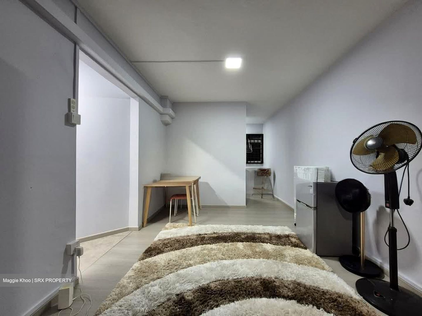 Blk 412 Woodlands Street 41 (Woodlands), HDB Executive #566250661